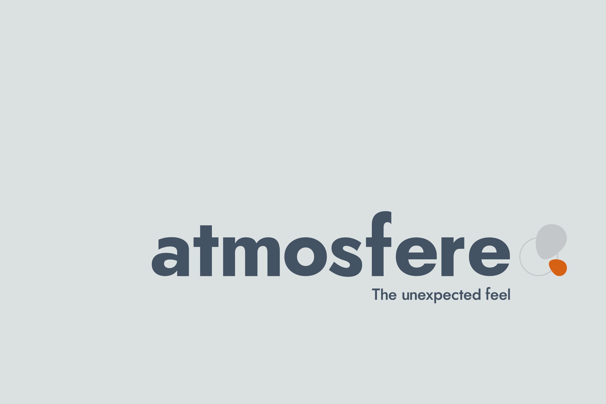 Atmosfere