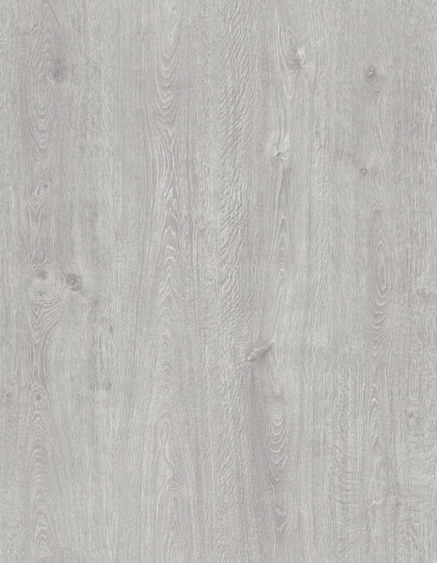 Decofloor Click 5231 vinyylilattia KL33