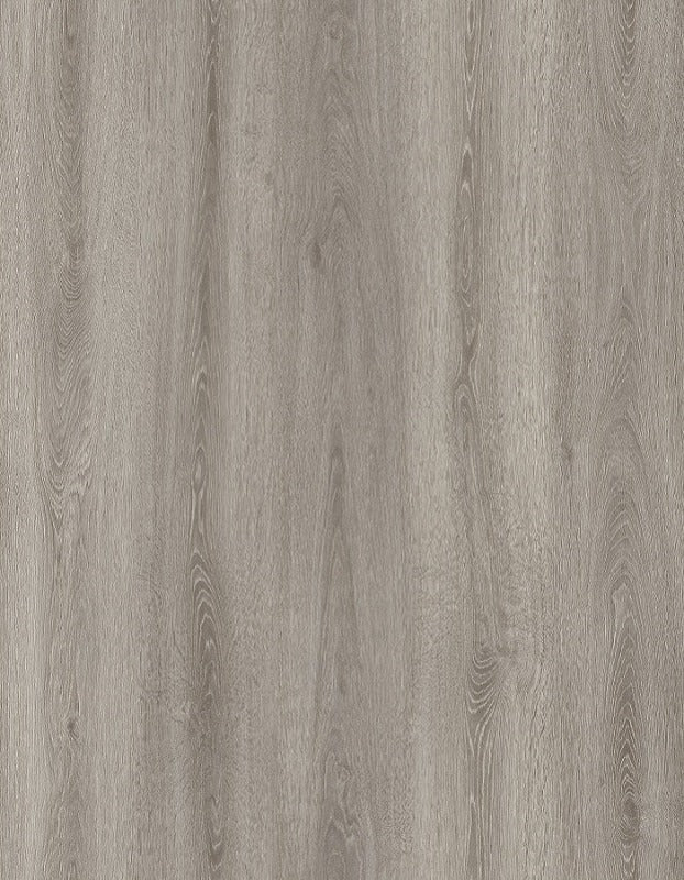 Decofloor Click 5231 vinyylilattia KL33