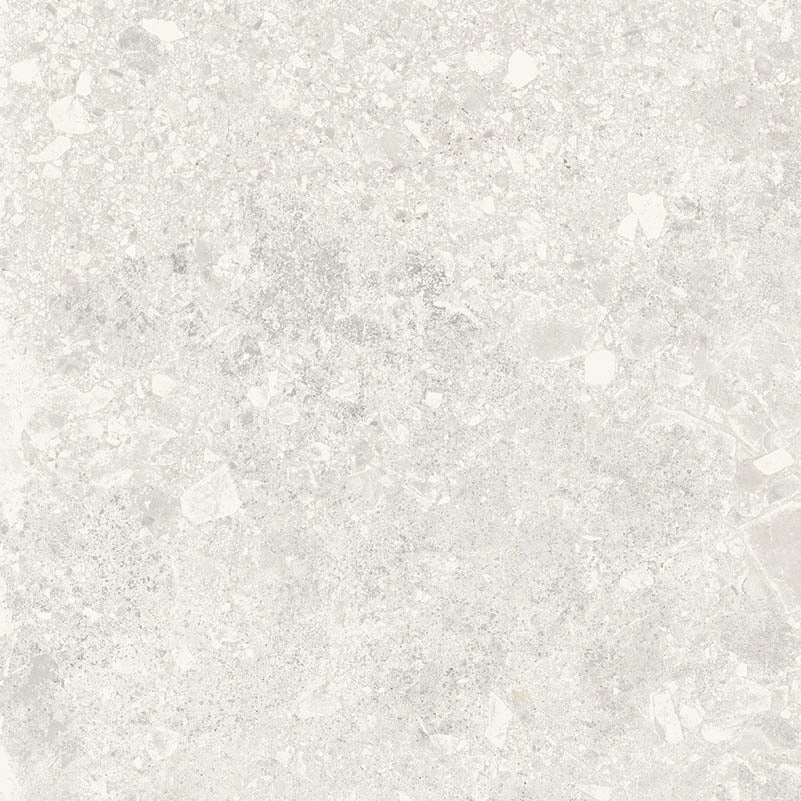 Magica Ceppo White 60x60cm lattia- ja seinälaatta