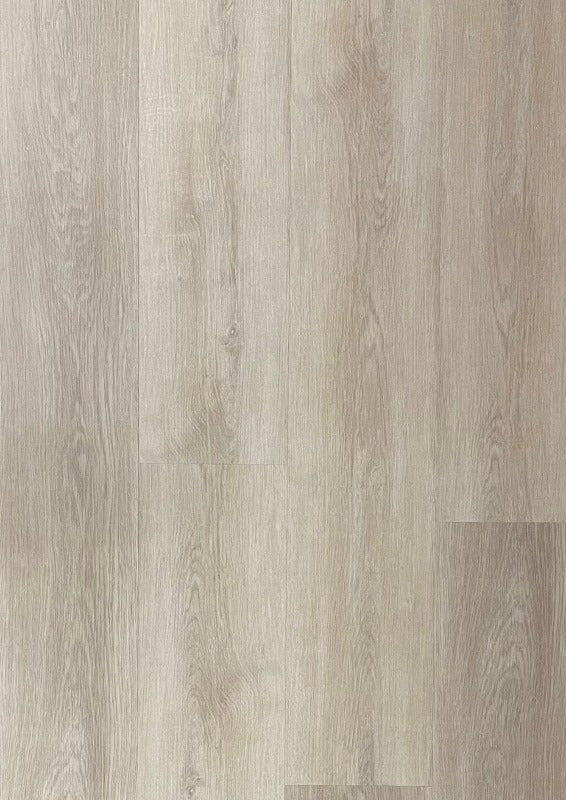 Decofloor Click 5231 vinyylilattia KL33