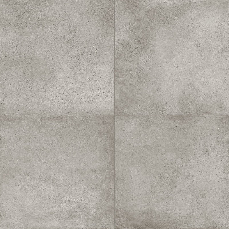 Kos 90x90 cm Thick -pihalaatta 20mm R11