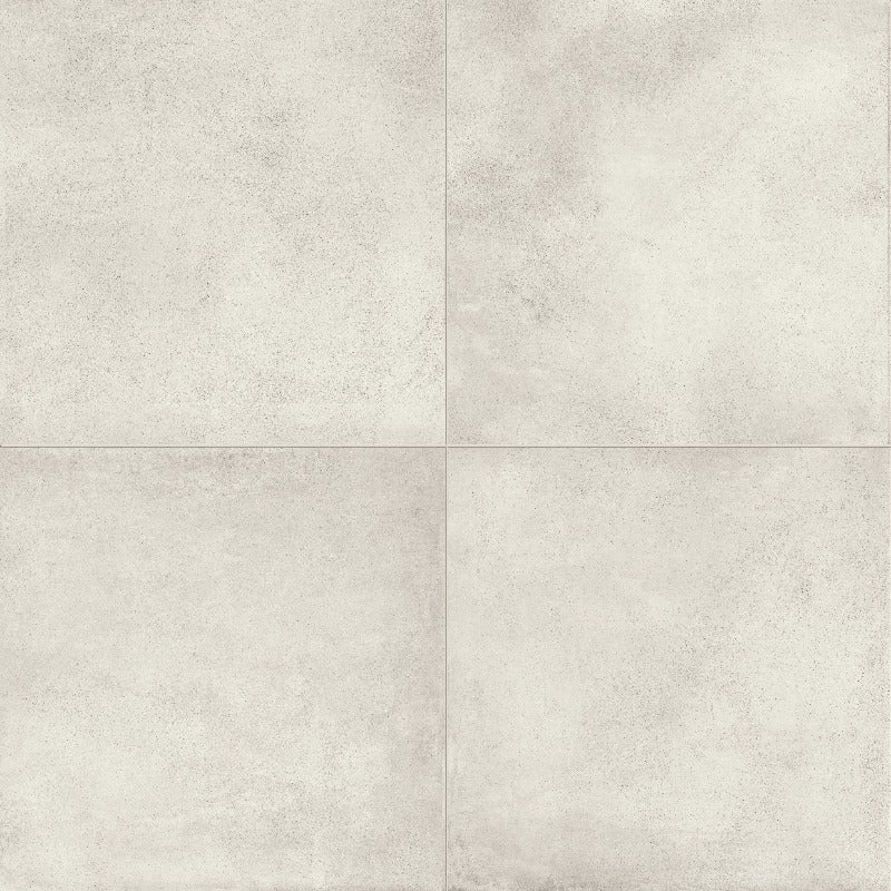 Kos 90x90 cm Thick -pihalaatta 20mm R11