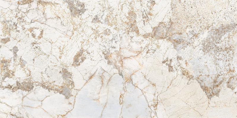 Gemstone lappato 60x120 lattia- ja seinälaatta