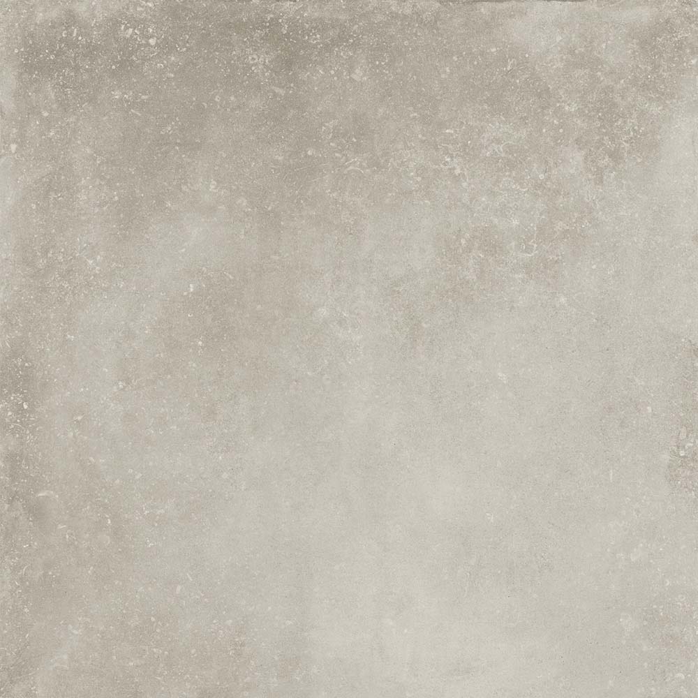 Pietra Limestone 15x15 matta lattia- ja seinälaatta