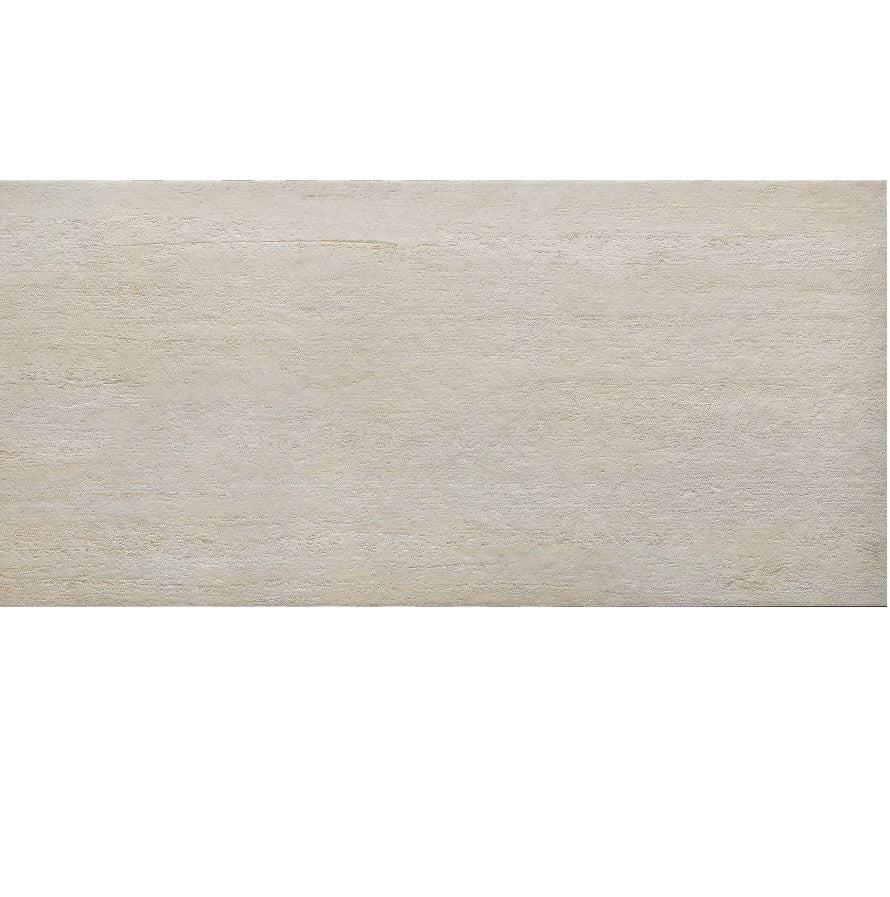 Laatta Stone Edition matt 60x60 cm travertino