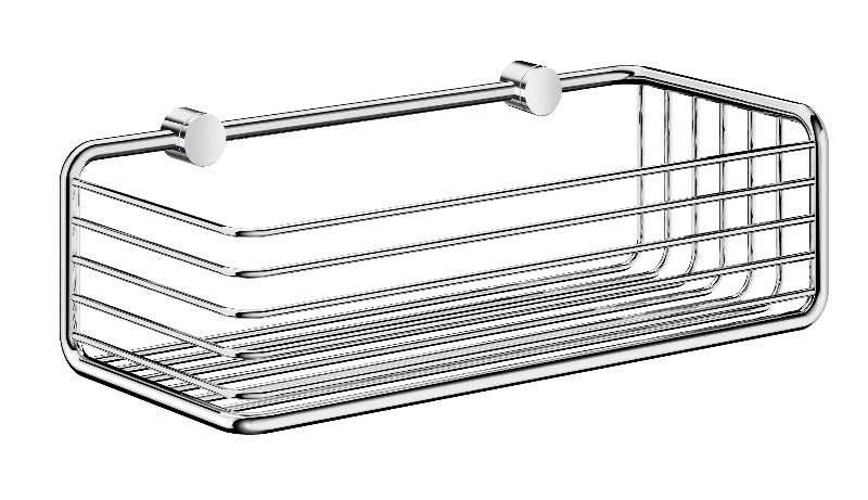 Smedbo DK1101 Sideline Suihkukori