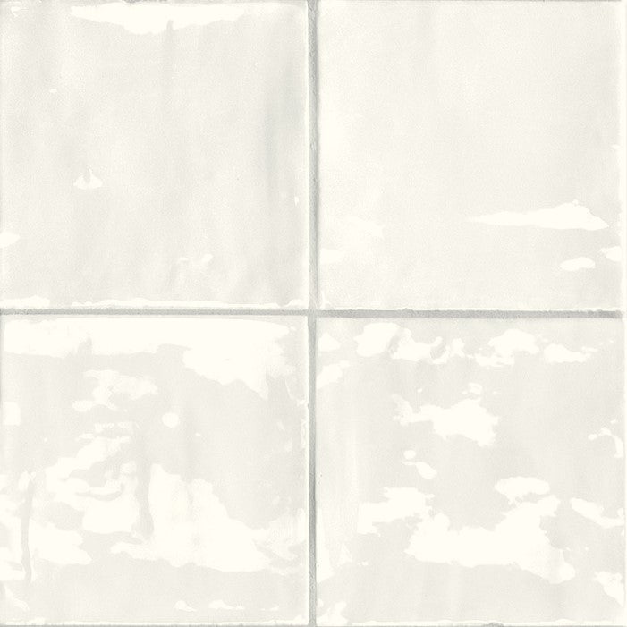 Tsquare 15x15 cm seinälaatta