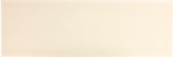 Buff Mate beige Seinälaatta 10x30cm mattalasitteinen