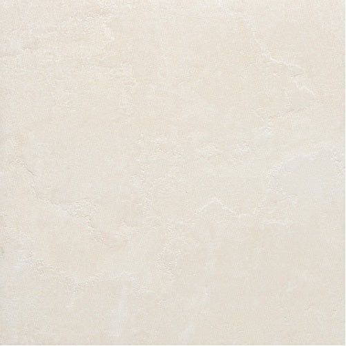 Pietra Lavica Arenal 30x60cm laatta