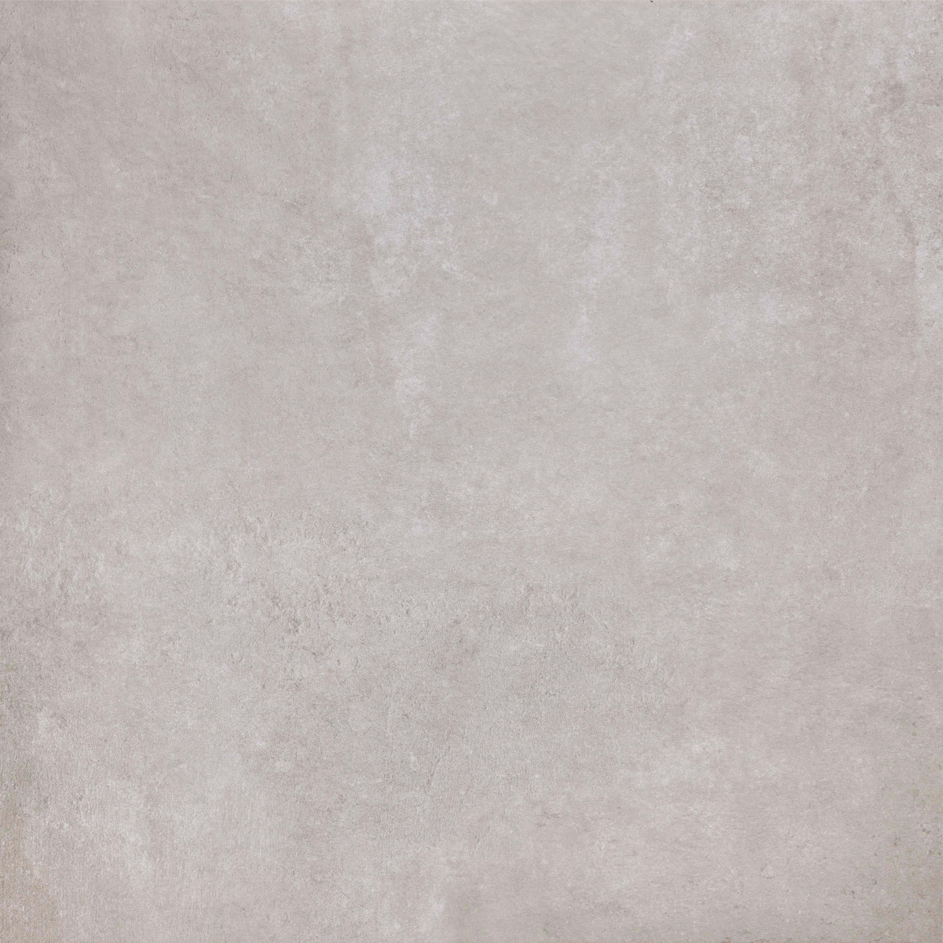 Bibulca Taupe 60x60 cm lattia- ja seinälaatta